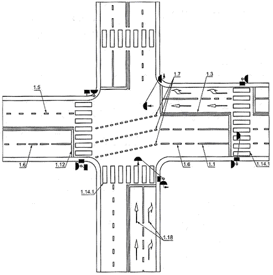 նկար 4